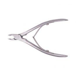 Cuticle Nippers